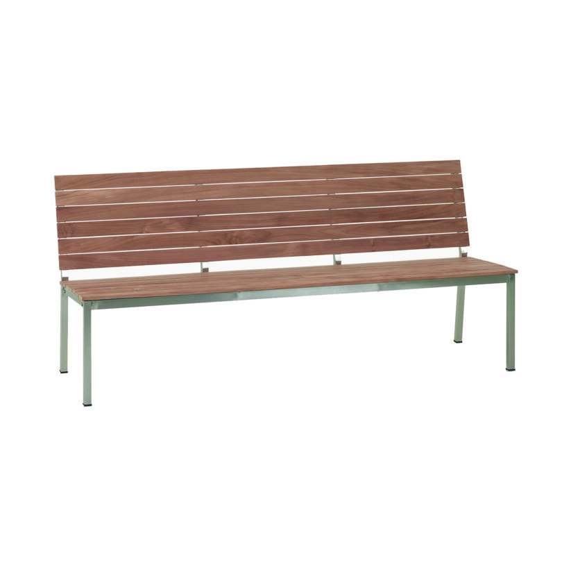 Lavica Stockholm XL