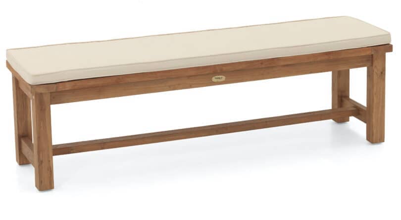 Lavica Toronto 155 cm
