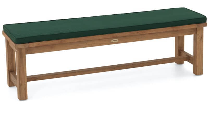 Lavica Toronto 155 cm