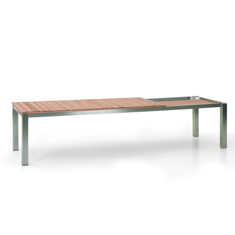 Rozťahovací stôl Göteborg XL - Image 3