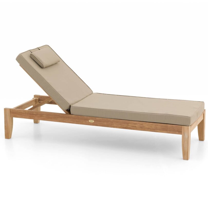 Ležadlo Miami - Image 4