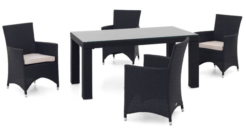Set Darwin - Image 2