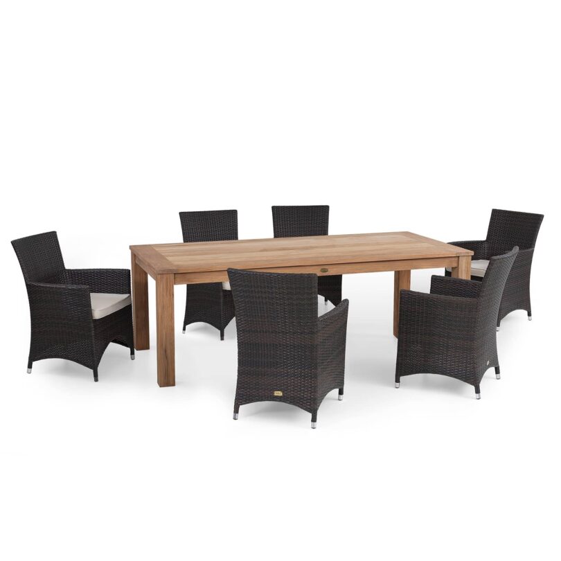 Set Kanada veľký - Image 2