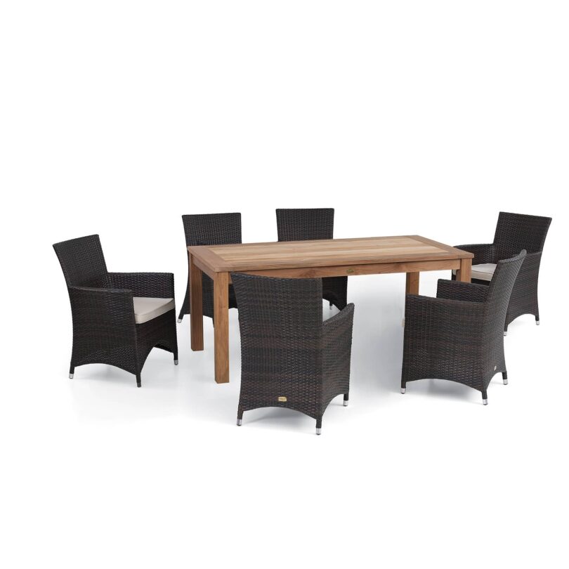 Set Kanada malý - Image 2
