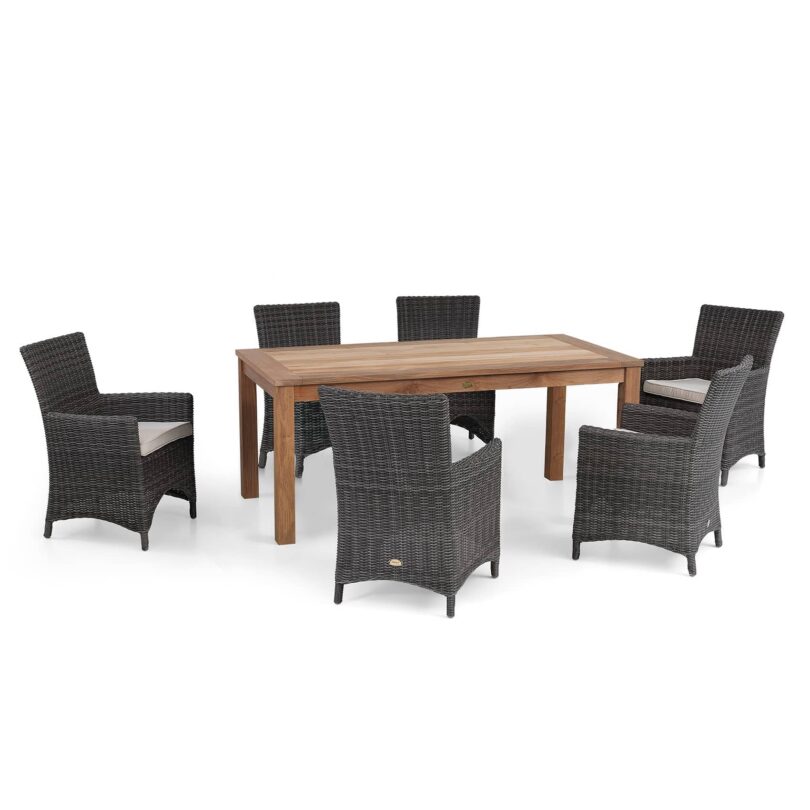 Set Kanada malý - Image 3