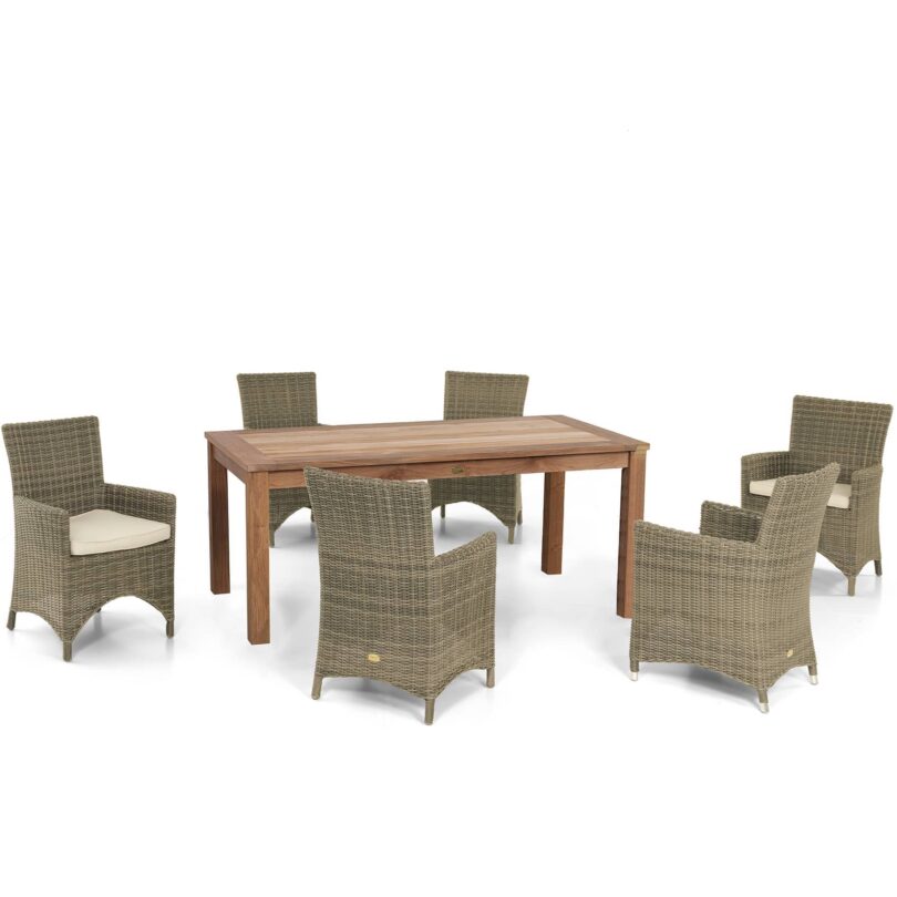 Set Kanada malý - Image 4