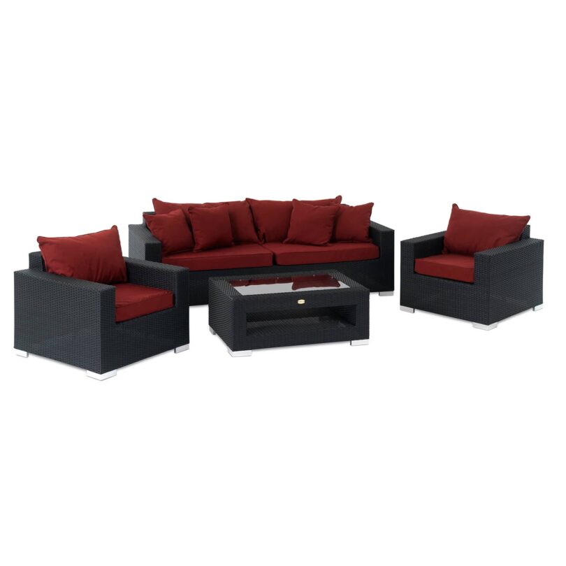 Set Singapur XL - Image 5