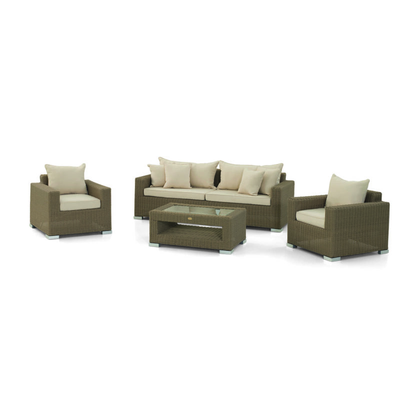 Set Singapur XL - Image 3