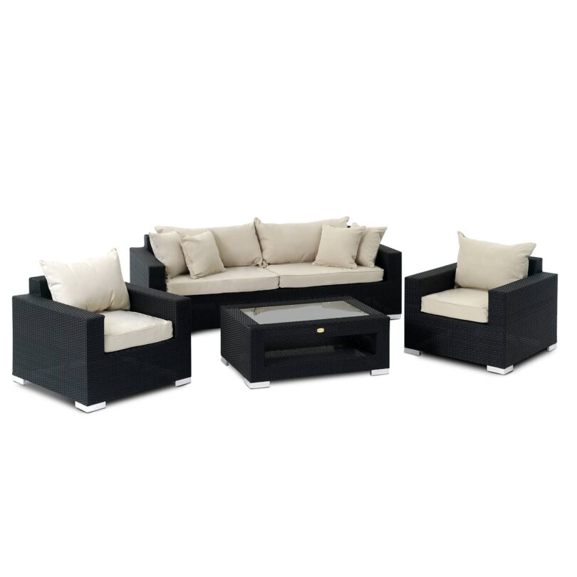 Set Singapur XL - Image 4
