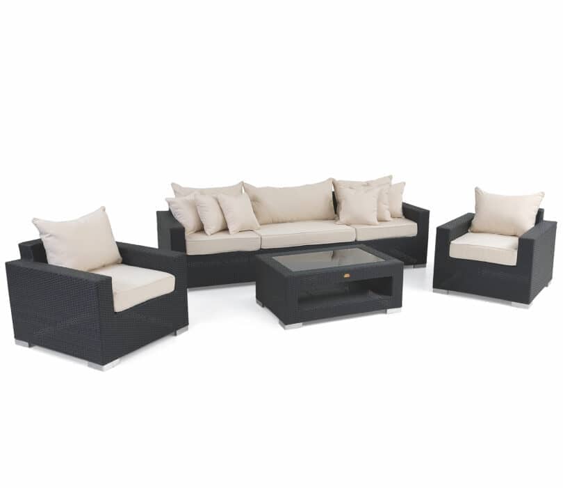 Set Singapur XXL - Image 4