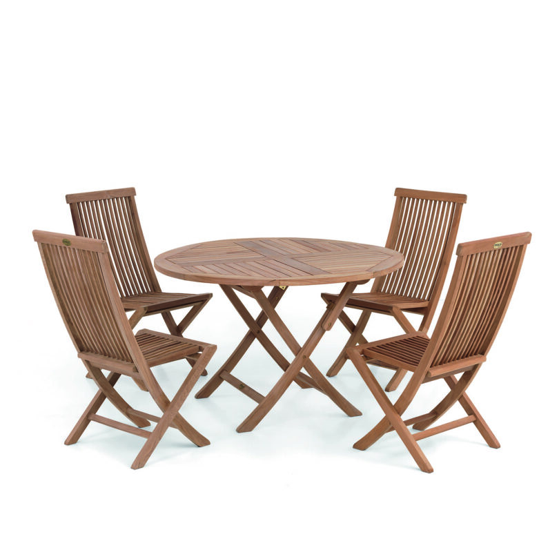 Set Sumatra