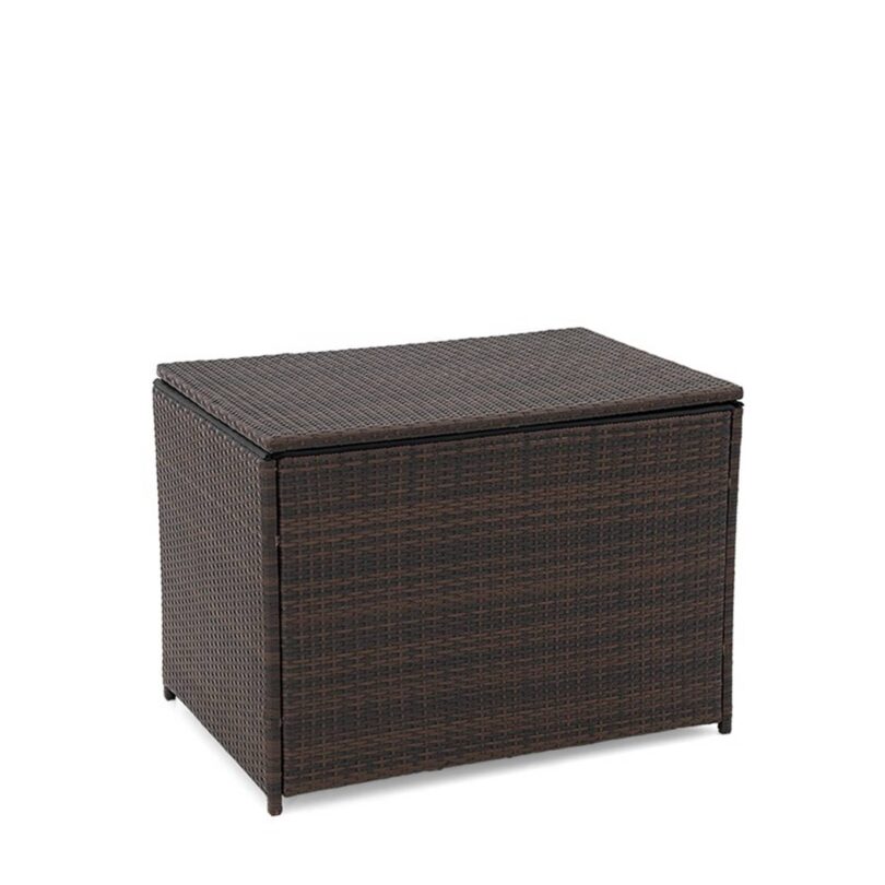 Ochranný obal – skladovací box malý
