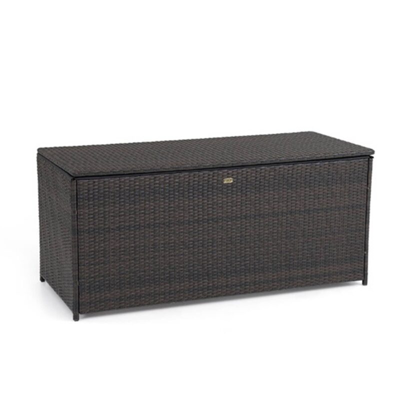 Ochranný obal – skladovací box veľký