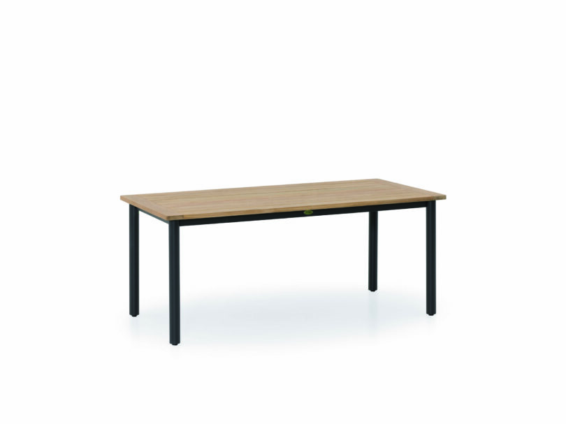 Stôl Bozen 180x90