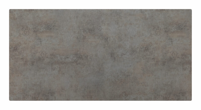 Stôl na mieru s HPL doskou 182x92cm - Image 5
