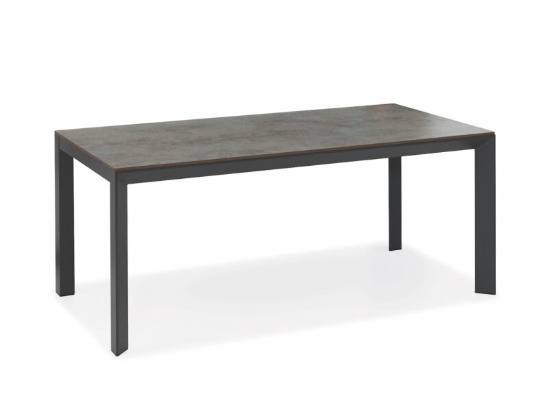 Stôl na mieru s HPL doskou 182x92cm - Image 6