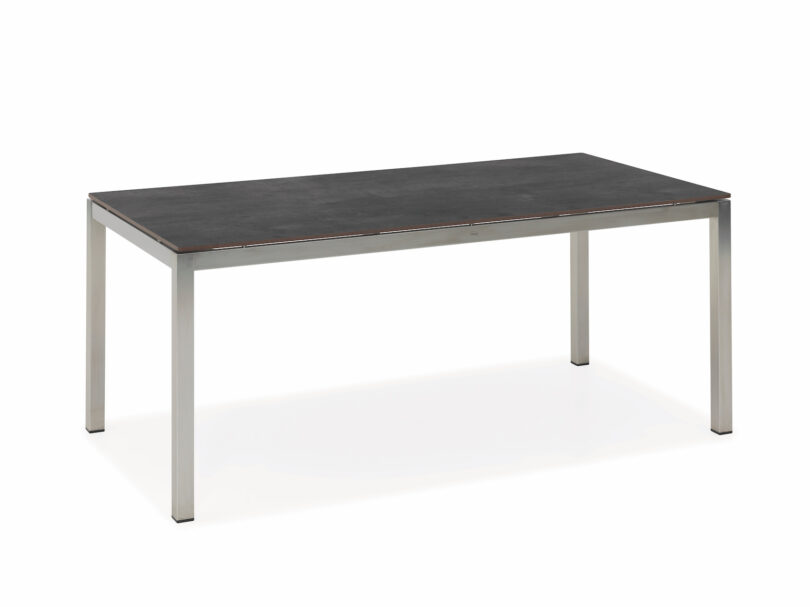 Stôl na mieru s HPL doskou 182x92cm - Image 11